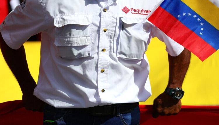 فنزويلا: الإفراج عن أكثر من 3200 شخص بموجب قانون العفو الجديد