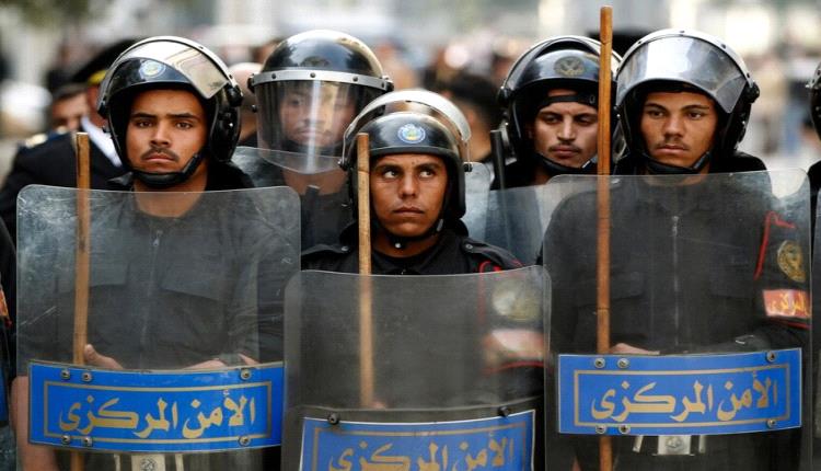 شاب يقتل فتاة رفضت طلبه