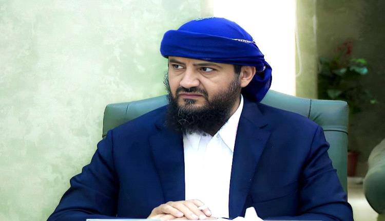 عاجل : دولة الإمارات العربية المتحدة تهدد بسحب المعدات العسكريه والسلاح الثقيل من ايدي قوات