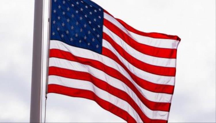 واشنطن وكييف تختتمان محادثات في جنيف تمهيدا لجولة مفاوضات مع موسكو