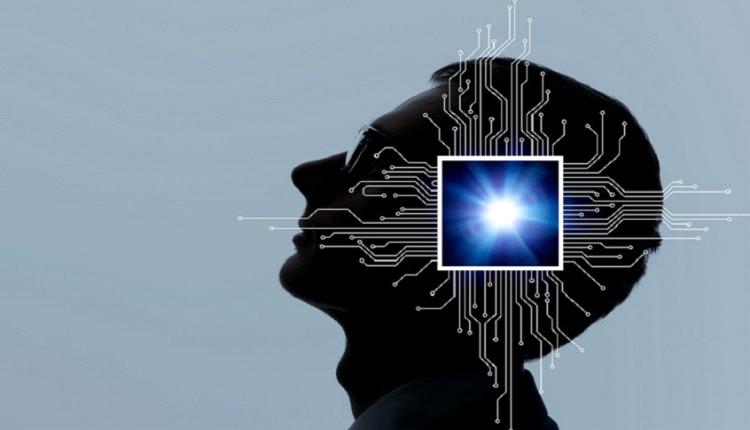 اختراع غريب للتحكم بالعقل عبر الشاشات الرقمية يثير الجدل