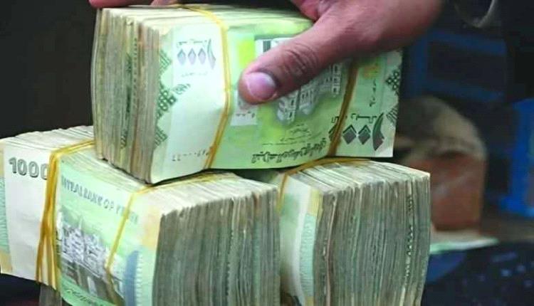 موظفو الصحة في عدن يطلقون مناشدة عاجلة: 