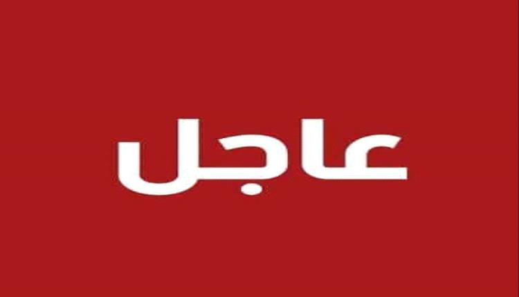 تحذير عاجل وهام: خيوط المؤامرة تتكشف في العاصمة عدن..