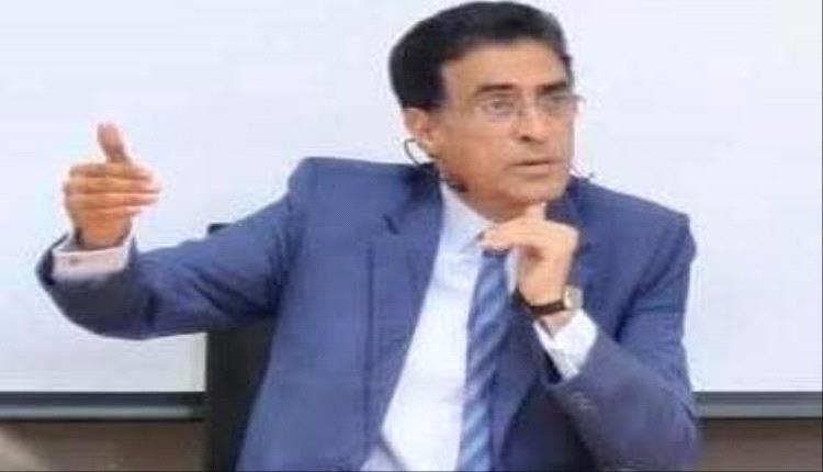 المجلس الانتقالي الجنوبي أمام اختبار التحول…..