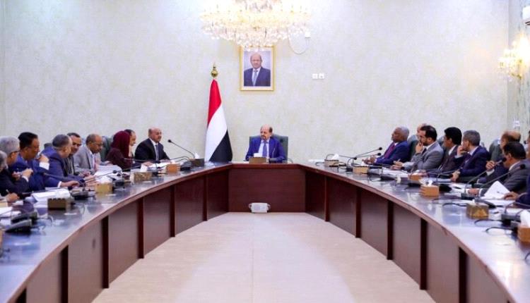 الزنداني: موازنة 2026 محطة مفصلية لتعزيز الاستقرار المالي واستعادة الانضباط المؤسسي