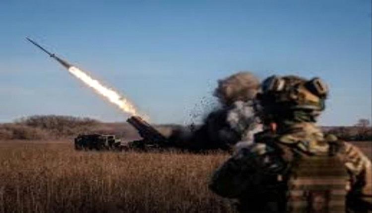 الدفاعات الروسية تعترض 60 مسيرة أوكرانية