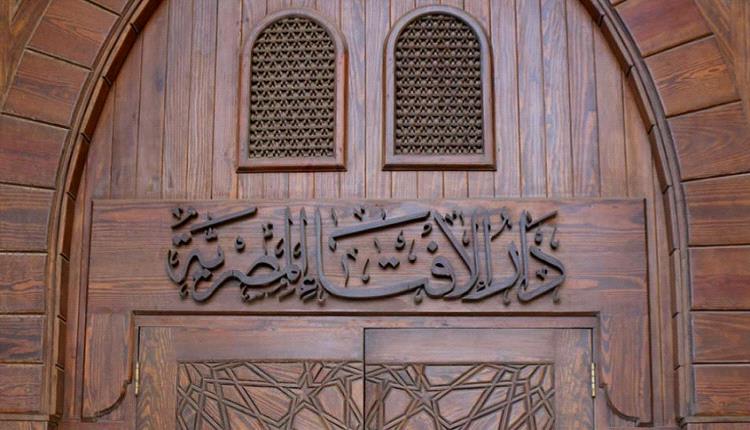 حالات يحرم فيها الصيام !