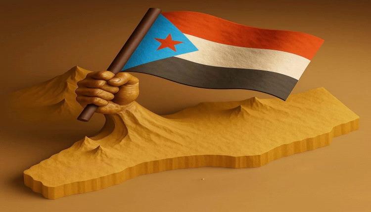 الـسيــــــادة أو الانـكسار