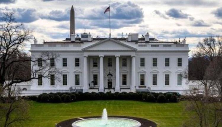البيت الأبيض يهاجم دراسة فيدرالي نيويورك حول الرسوم