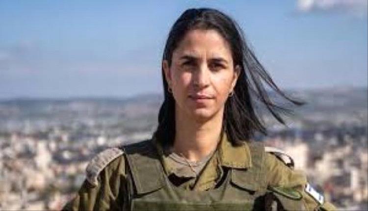 إسرائيل تعترض على المسلسل المصري صحاب الأرض