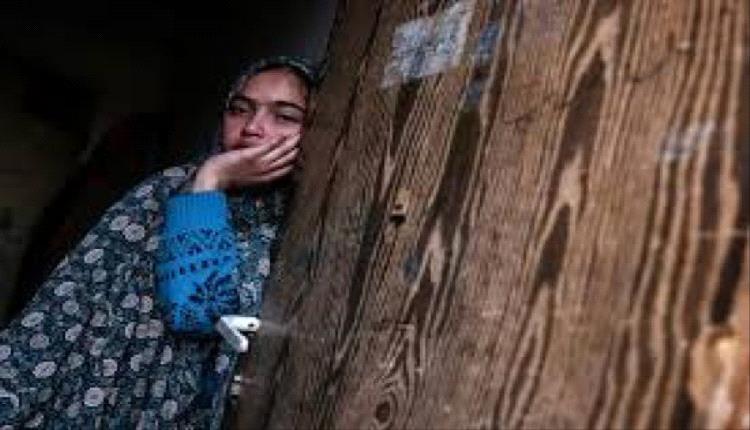 5 قتلى على الأقل بغارات إسرائيلية في قطاع غزة..