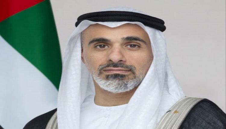 ولي عهد أبوظبي يبدأ الأحد زيارة رسمية للإكوادور