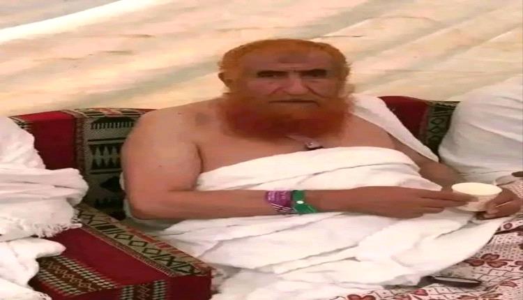 بين السياسة والدين: قراءة في إرث الزنداني المثير للجدل.