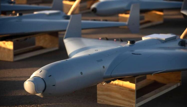 "قوة العقرب" الأمريكية جاهزة للتحرك… هل اقترب العمل العسكري ضد ايران؟