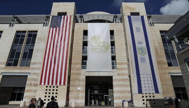 تحذيرات دولية من السفر إلى إيران وإسرائيل.. واشنطن تخل موظفيها وبكين تنصح رعاياها بالمغادرة