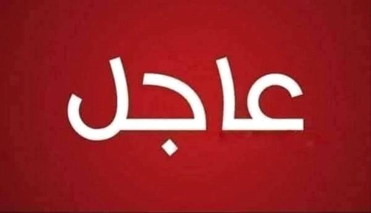 شاركوا المنشور للأهمية .. يا أبناء الجنوب الأحرار، يوم غداً الجمعة سيشارك الكثير منكم في المليونية التي ستُقام في ساحة الحرية (العروض) بخور مكسر في العاصمة عدن