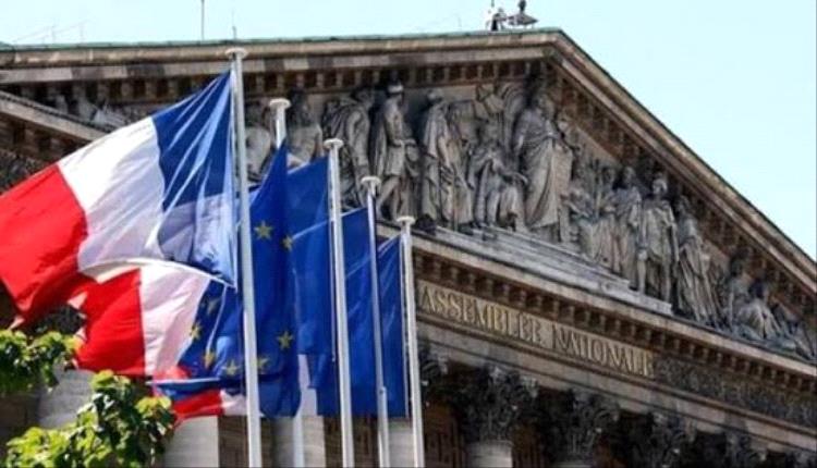 الخارجية الفرنسية تنصح مواطنيها بعدم السفر إلى إسرائيل