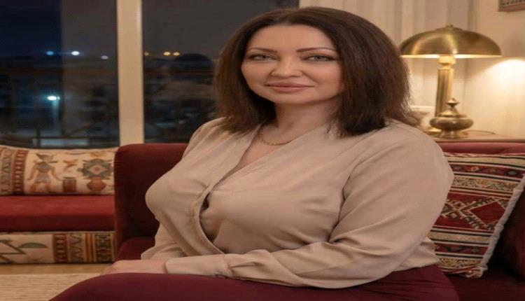 في ناس بتفتكر إن الهجر في السرير بييجي دايمًا من الراجل..