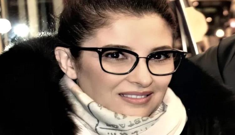 ممثلة ألبانية: وزيرة من صنع "الذكاء الاصطناعي" سرقت وجهي وصوتي!