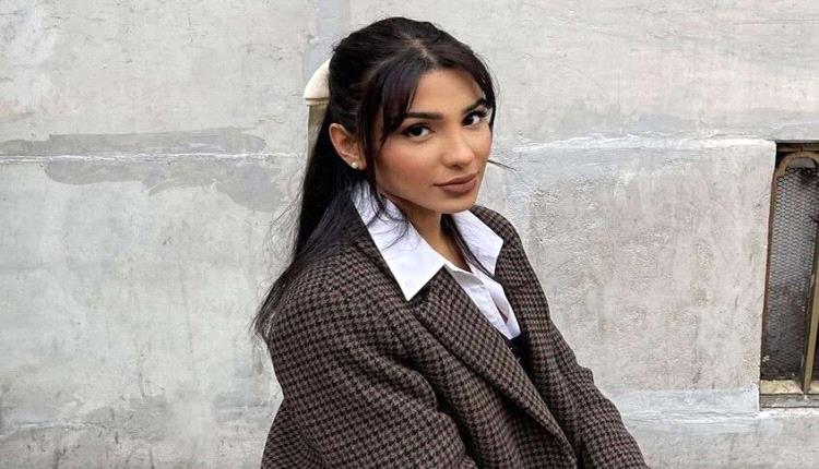 بعد تدخل ترامب.. عمدة نيويورك ينتشل طالبة أذربيجانية من براثن "آي سي إي"  