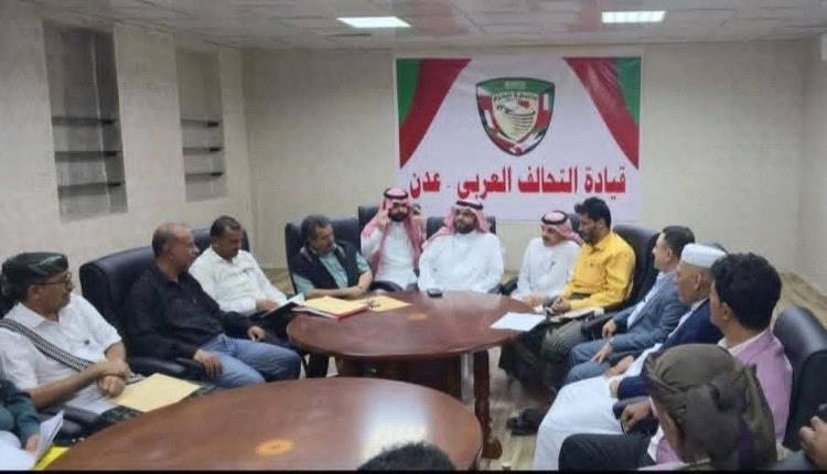 وما زلنا في الشتاء:وتصاعد ساعات الانطفاء تدريجيا  إلى " 5 " ساعات  مقابل " 3 " ساعات تشغيل .