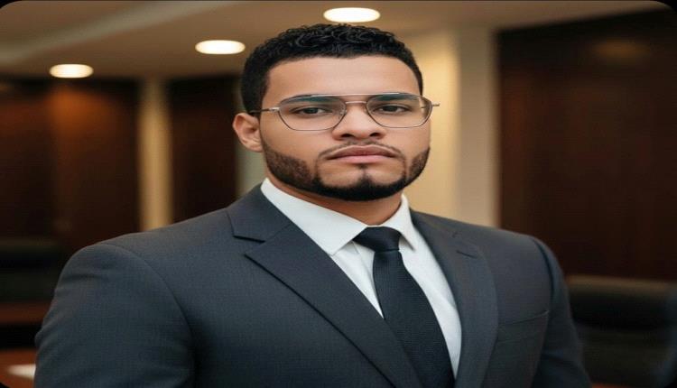 تحذير متجدد قبيل أذان المغرب: السرعة القاتلة تحوّل دقائق الانتظار إلى مآسٍ دائمة