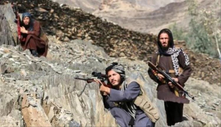 روسيا تدعو أفغانستان وباكستان للتفاوض بالوسائل الدبلوماسية