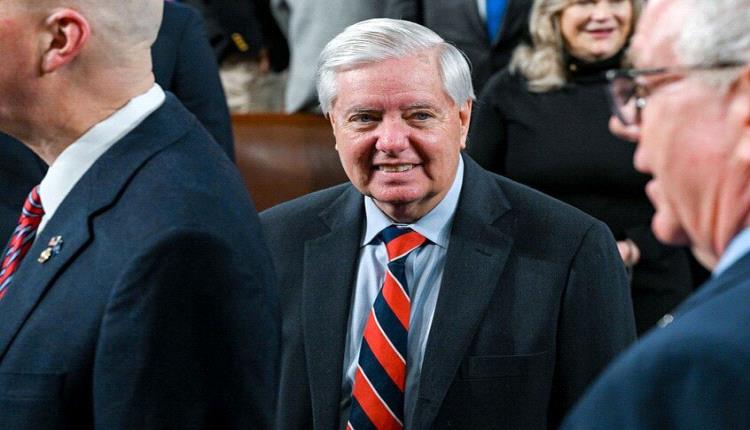 قرار الولايات المتحدة تجاه إيران سيحدد مسار التاريخ