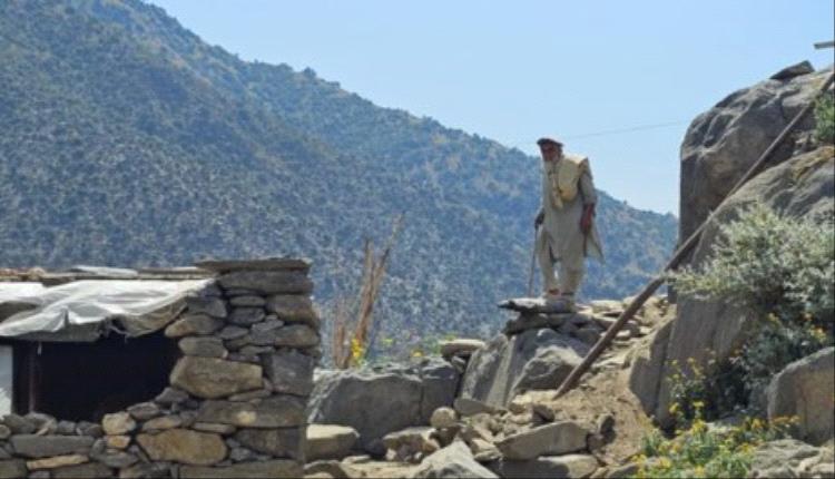 كابل تعلن إنجاز العملية العسكرية ضد باكستان بنجاح