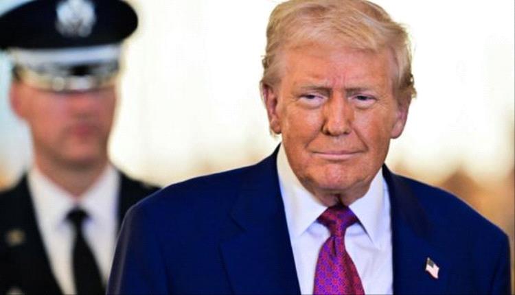 واشنطن ترفع عقوبات عن 3 مسؤولين من مالي