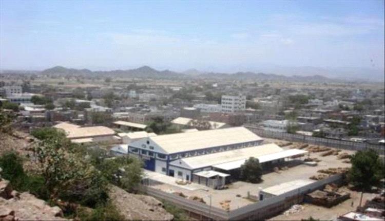 أزمة مياه خانقة تضرب قرى مدينة جعار ومطالبات بتدخل عاجل من السلطة المحلية