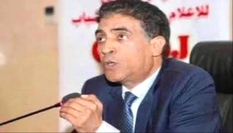 جزليت : الجنوب أمام فرصة تاريخية : تحويل زخم الميادين إلى مشروع د..