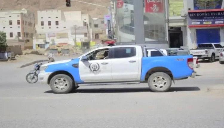 مواطن يقتل زوجته في محافظة الضالع