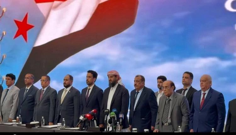 إلى بائعي الشرف والانتماء.