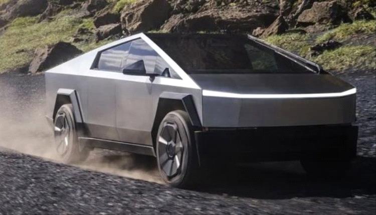 تسلا تخفض أسعار سايبرتراك وتطرح نسخة اقتصادية