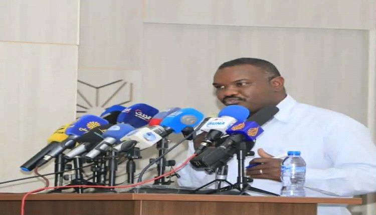 الحركة الشعبية – الجبهة الثالثة تمازج تدين القصف الإيراني على دول الخليج
