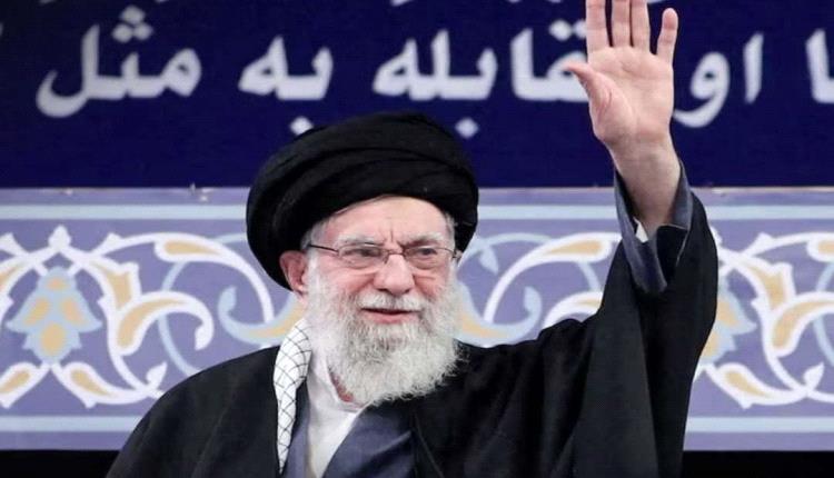 عاجل:انقطاع الاتصال بـ 