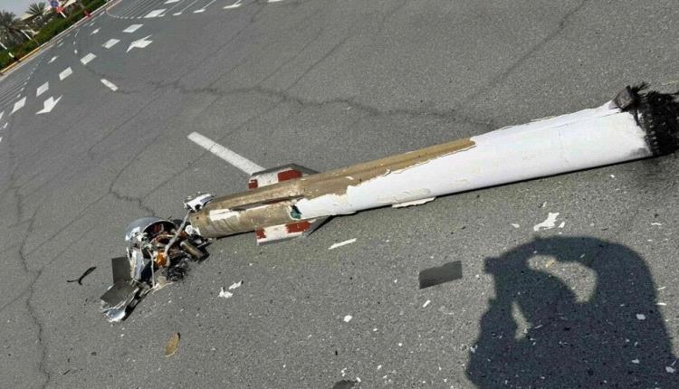 بيان عربي حاد بعد الهجمات الإيرانية على 5 دول عربية