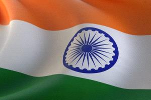 88 دولة ومنظمة دولية توقع على إعلان بخصوص تأثير الذكاء الاصطناعي