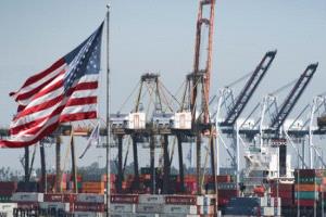 توقعات بانتعاش قطاع التكنولوجيا بعد إلغاء رسوم ترامب