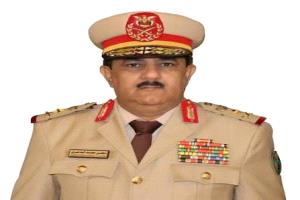 الحقيقة الكاملة وراء ظهور العقيد نبيل عامر في محيط قصر معاشيق