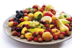 أغذية تقلل خطر الإصابة بالسرطان  