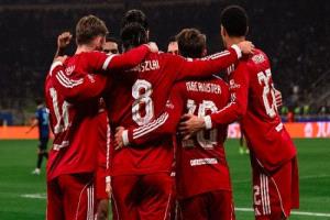 ليفربول يعلن تعاقده مع أولى صفقات الموسم الجديد