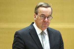 ألمانيا ترفض المشاركة في "المظلة النووية" الفرنسية.. وتكتفي بالدعم التقليدي للردع الأوروبي