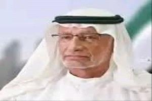 عبدالخالق عبدالله: الانسحاب من الجنوب احترام للإرادة وليس تراجعاً.