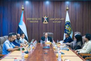 سلطات الامن السعودية تحتجز الجنوبيين وبريطانيا تطالب بإطلاق سراح (صالح الحاج) ومن يحملون الجنسية البريطانية