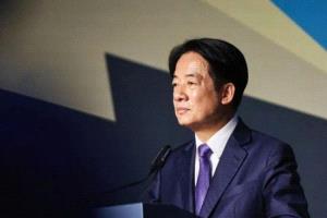 تايوان ترفض استخدامها ورقة مساومة بين أمريكا والصين