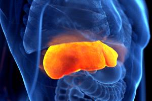 ابتكار طبي يفضح السبب الخفي لأمراض الكبد