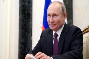 انتهاء محادثات سلام أوكرانيا وزيلينسكي يتهم روسيا بالمماطلة