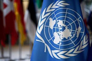 مكتب أممي يدين استئناف إسرائيل إجراءات تسجيل الأراضي في الضفة الغربية